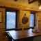 Guesthouse Amalia