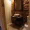 Guesthouse Amalia