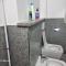 LUX SEAVIEW APARTMENT