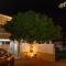 Langebaan Stay Guest House