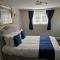 Fairladies Barn Guest House