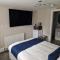 Fairladies Barn Guest House