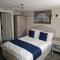 Fairladies Barn Guest House