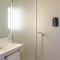 B&B HOTEL Meaux