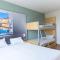 B&B HOTEL Meaux