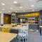 B&B HOTEL Meaux