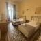 Hostal Balmes Centro