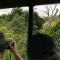 Chobe River Lodge