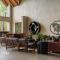 Chobe River Lodge