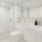 Private 2 Levels Ensuite Darling Harbour ICC