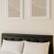 Private 2 Levels Ensuite Darling Harbour ICC
