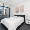Private 2 Levels Ensuite Darling Harbour ICC