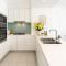 Private 2 Levels Ensuite Darling Harbour ICC