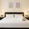 Private 2 Levels Ensuite Darling Harbour ICC