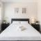 Private 2 Levels Ensuite Darling Harbour ICC