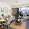 Private 2 Levels Ensuite Darling Harbour ICC