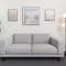Private 2 Levels Ensuite Darling Harbour ICC