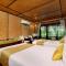 Lampang River Lodge