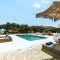 Villa Akti