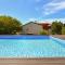 House Mirna 2177