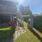 chalet saint Hubert