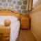 Hayi Tun Guest House