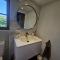 chalet saint Hubert