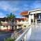 Acacia Ridge Hotel