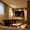 Swissotel Uludag Bursa