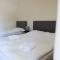 Hayi Tun Guest House