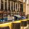 Grand Ankara Hotel Convention Center
