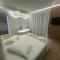 Hotel Parid