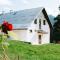 Holiday House Smilja