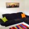 Appartement Luna