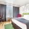 Foto: Holiday Inn Helsinki City Centre 24/43