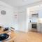 Smugglers Loft