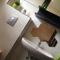 Appartement Luna