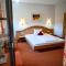 Weingut Sandwiese Winzerhotel