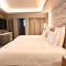 Swissotel Uludag Bursa