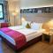 Weingut Sandwiese Winzerhotel