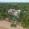 Joes Resort Bentota