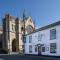 St Marys Gate Inn