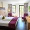 Weingut Sandwiese Winzerhotel