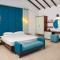 Joes Resort Bentota