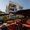 Aqua View SPA Boutique Hotel