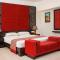 Joes Resort Bentota