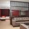 Joes Resort Bentota