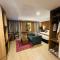 Golden Tulip Essential Tangerang