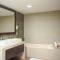 Joes Resort Bentota