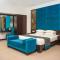 Joes Resort Bentota